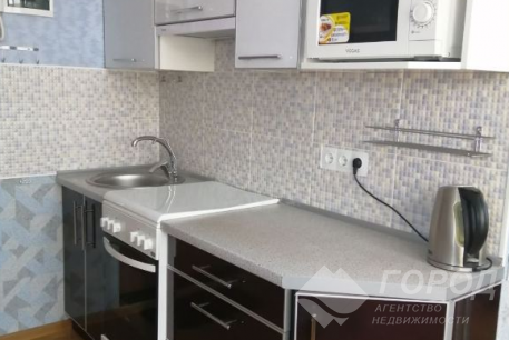 Продам гостинку, Центральный рынок, Центральный Рынок метро, Код: 444249/15