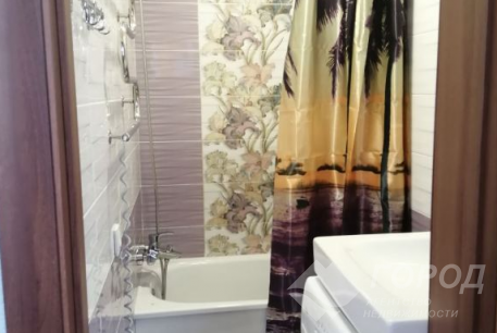 Продам гостинку, Центральный рынок, Центральный Рынок метро, Код: 444249/15