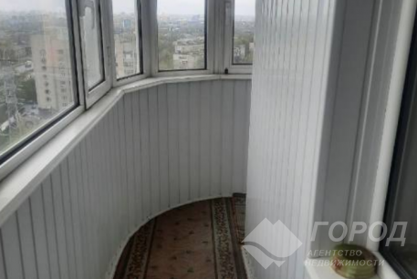 Продам 3-х кімнатну квартиру, Одесская, Код: 444249/2