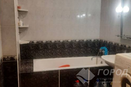 Продам 3-х кімнатну квартиру, Одесская, Код: 444249/2