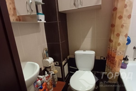 Продам гостинку, Салтовка, 535 м/р, Код: 444249/27