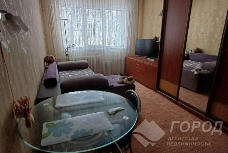 Продам гостинку, Салтовка, 535 м/р, Код: 444249/27