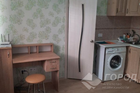 Продам гостинку, Центральный рынок, Код: 444249/32