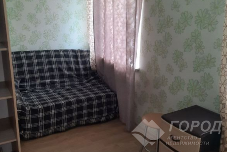Продам гостинку, Центральный рынок, Код: 444249/32