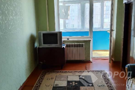 Продам 1-кімнатну квартиру, Салтовка, Код: 444249/34
