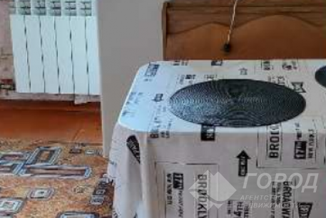 Продам 1-кімнатну квартиру, Салтовка, Код: 444249/34