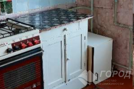 Продам 1-кімнатну квартиру, Салтовка, Код: 444249/34