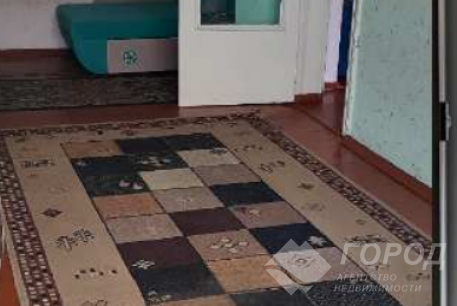 Продам 1-кімнатну квартиру, Салтовка, Код: 444249/34