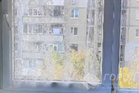 Продам 1-кімнатну квартиру, Салтовка, Код: 444249/34