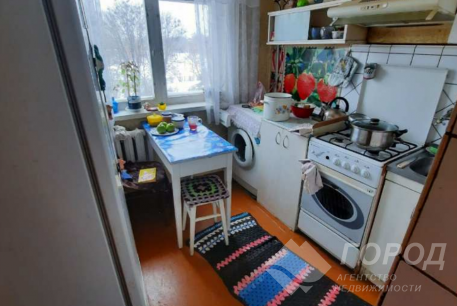 Продам 2-х кімнатну квартиру, Новые дома, Армейская метро (Советской Армии), Код: 444249/35