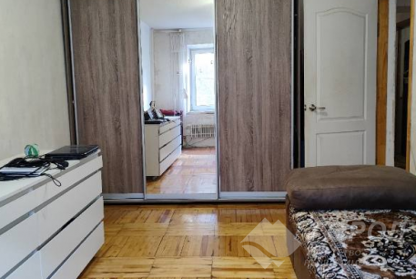 Продам 4-х кімнатну квартиру, Салтовка, Код: 444249/37