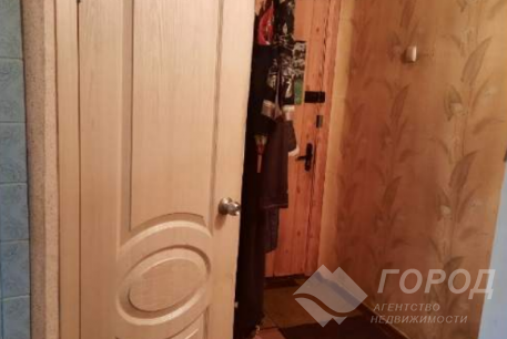 Продам 2-х кімнатну квартиру, Новые дома, Код: 444249/38