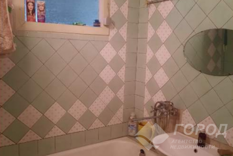 Продам 2-х кімнатну квартиру, Новые дома, Код: 444249/38