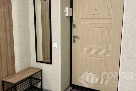 Продам 1-кімнатну квартиру, Салтовка, Код: 444249/39