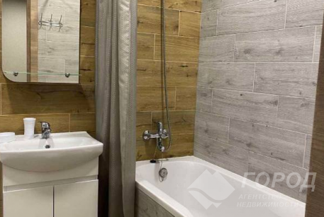 Продам 1-кімнатну квартиру, Салтовка, Код: 444249/39