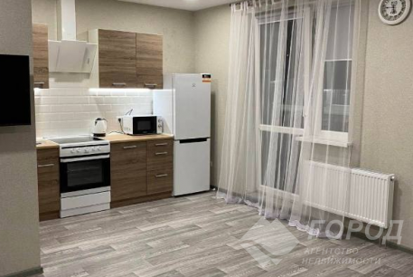 Продам 1-кімнатну квартиру, Салтовка, Код: 444249/39