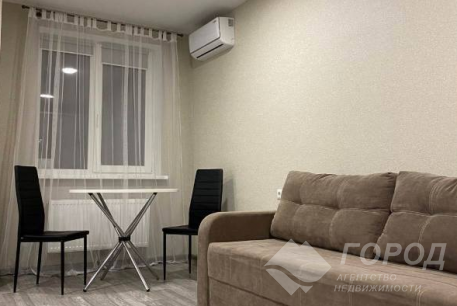 Продам 1-кімнатну квартиру, Салтовка, Код: 444249/39