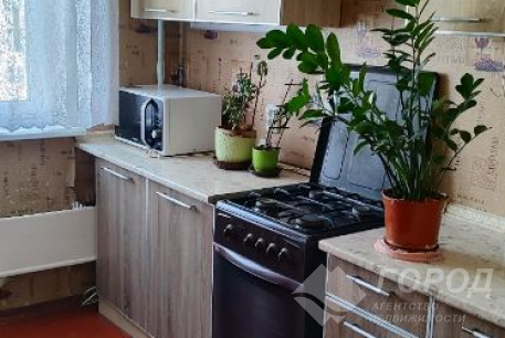 Продам 3-х кімнатну квартиру, Салтовка, Код: 444249/41