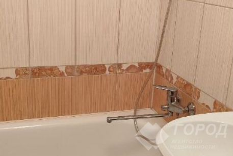 Продам 3-х кімнатну квартиру, Салтовка, Код: 444249/41