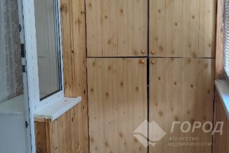 Продам 3-х кімнатну квартиру, Салтовка, Код: 444249/41