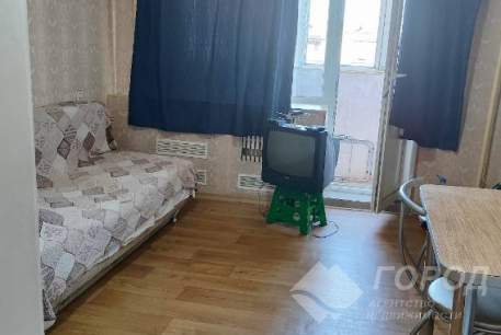 Продам гостинку, ХТЗ, Код: 444249/42