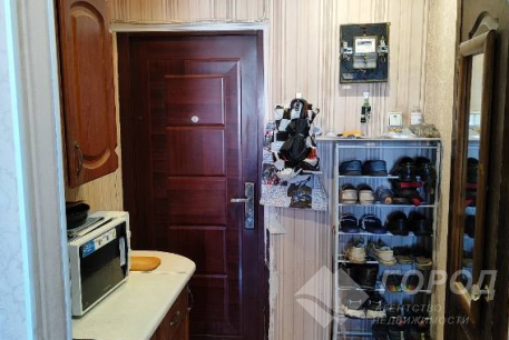 Продам гостинку, ХТЗ, Код: 444249/42