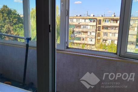 Продам гостинку, ХТЗ, Код: 444249/42