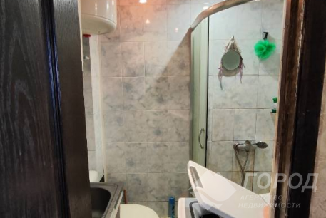 Продам гостинку, ХТЗ, Код: 444249/42