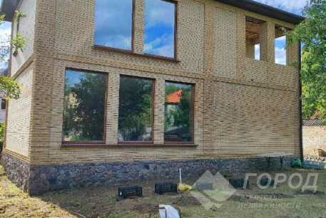 Продам дом, Алексеевка, Клочковская ул. (Алексеевка), Код: 444249/43