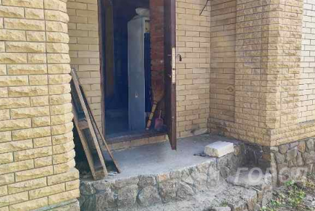 Продам дом, Алексеевка, Клочковская ул. (Алексеевка), Код: 444249/43