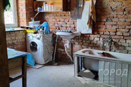 Продам дом, Алексеевка, Клочковская ул. (Алексеевка), Код: 444249/43