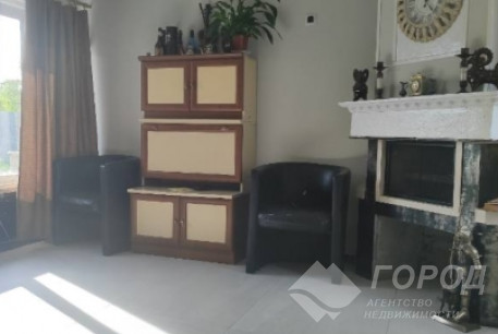 Продам дом, Гагарина проспект, Грековская, Код: 444249/45