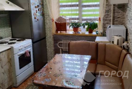 Продам 1-кімнатну квартиру, Основа, Код: 444249/47