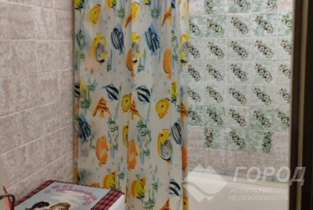 Продам 1-кімнатну квартиру, Основа, Код: 444249/47