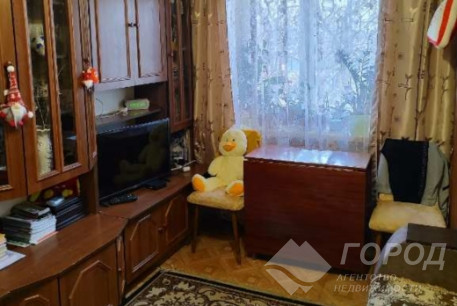 Продам 1-кімнатну квартиру, Основа, Код: 444249/47