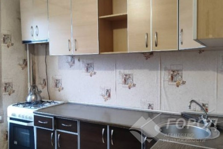 Продам 1-кімнатну квартиру, Салтовка, Код: 444249/49