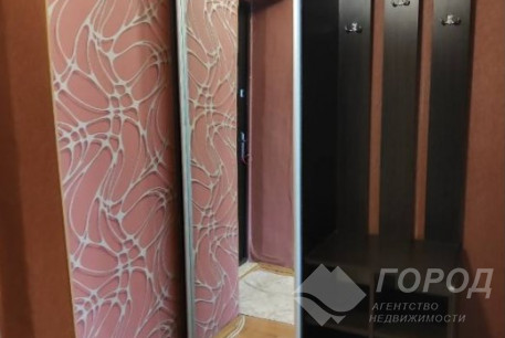 Продам 1-кімнатну квартиру, Салтовка, Код: 444249/49