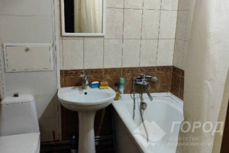 Продам 1-кімнатну квартиру, Салтовка, Код: 444249/49