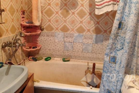 Продам 2-х кімнатну квартиру, Салтовка, Код: 444249/51