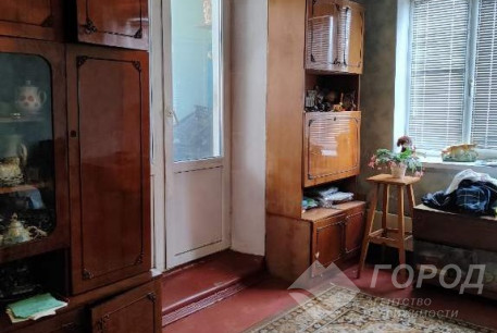 Продам 2-х кімнатну квартиру, Салтовка, Код: 444249/51