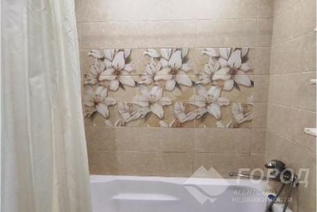 Продам 1-кімнатну квартиру в новобудові, Рогань, Роганский ж/м, Код: 444249/52