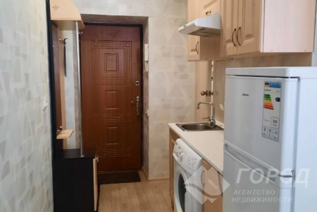 Продам гостинку, Центральный рынок, Код: 444249/8