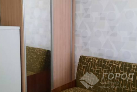 Продам гостинку, Центральный рынок, Код: 444249/8