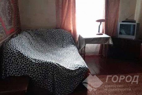 Сдам 2-х кімнатну квартиру, Центральный рынок, Центральный Рынок метро, Код: 444667/2