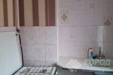 Сдам 2-х кімнатну квартиру, Центральный рынок, Центральный Рынок метро, Код: 444667/2