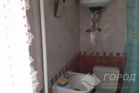 Сдам 2-х кімнатну квартиру, Центральный рынок, Центральный Рынок метро, Код: 444667/2