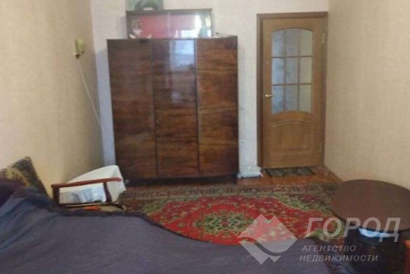 Продам 1-кімнатну квартиру, Одесская, Код: 445080/3