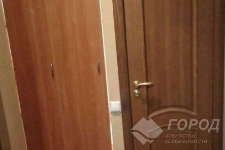 Продам 1-кімнатну квартиру, Одесская, Код: 445080/3