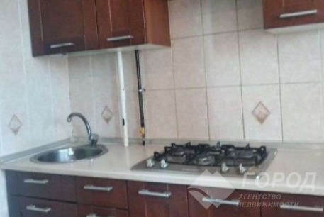 Продам 1-кімнатну квартиру, Одесская, Код: 445080/3