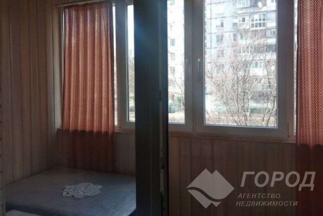 Продам 1-кімнатну квартиру, Одесская, Код: 445080/3